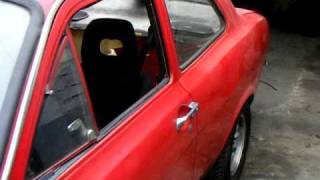 DSCF2276.AVI