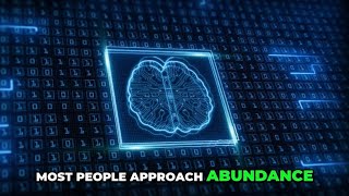 (ALL CONTENT NO ADS) Unlock Abundance: Align Your Identity for More | Espresso For The Soul
