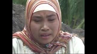 Qasida Maluku Utara Nurain - TERNATE DUKA