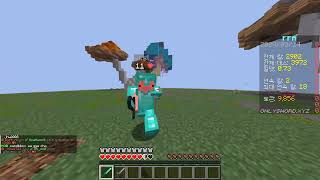 Wpdbr Vs Wksl 2