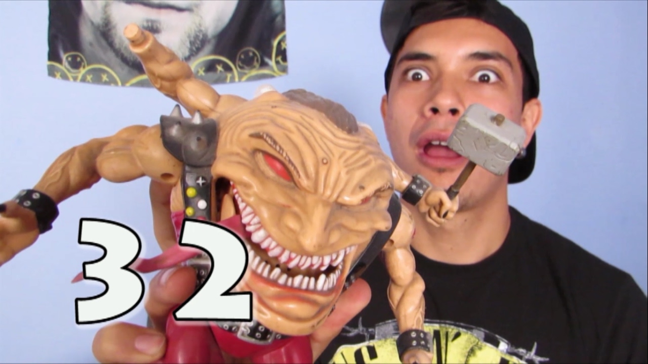 cosas sobre mi lista de preguntas 50 COSAS SOBRE MI - Me Cachas