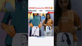 Download Lagu (Deepika padukone)(Sarah Kaha)V/S drawing #shorts #deepikapadukone #sarahkhan #challenge MP3 Download Lagu (Deepika padukone)(Sarah Kaha)V/S drawing #shorts #deepikapadukone #sarahkhan #challenge MP3