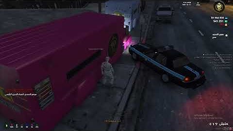 Cfx re  C  Users dodo dodo1 AppData Local FiveM FiveM exe 2025 12 13   09 19 41 05 DVR   Trim