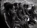 Olympic football 1972   german democratic republiceast germany vrs ghana  28 august 1972