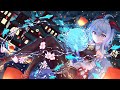 Live Minggu Santai - Genshin Impact Indonesia #9
