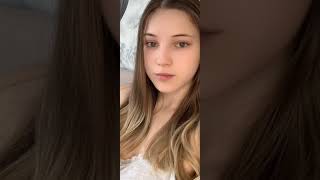 Periscope Lady Croft 2.0