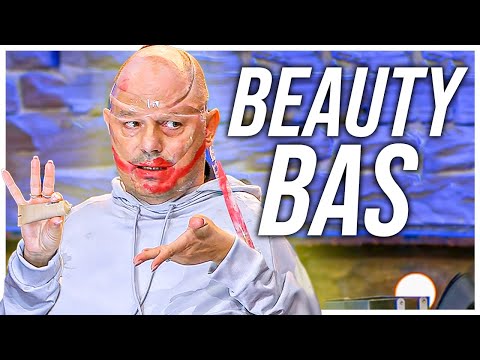 Bas de BEAUTYVLOGGER💄|