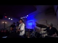 2015.5.5 「レインボー・イン・マイ・ソウル」