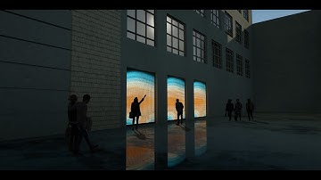 eCAADe Presentation 2021