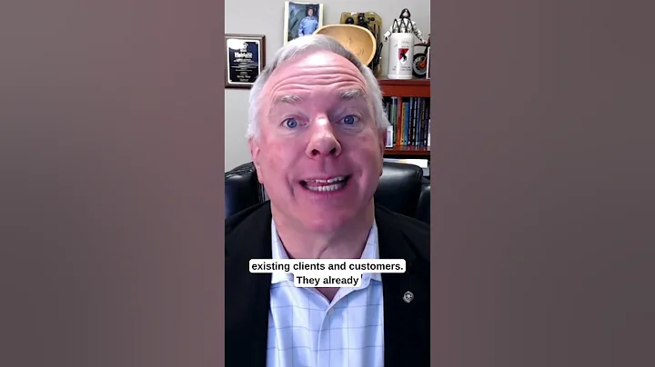 Boost Sales Without Extra Effort!