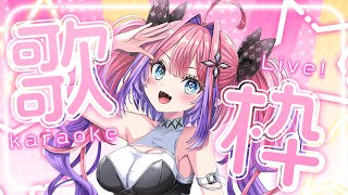 綺々羅々ヴィヴィ(ききららヴィヴィ)の配信のサムネイル画像