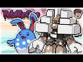 My Team Was Cracked All Along!! | Roguelite Pokémon | PokéRogue