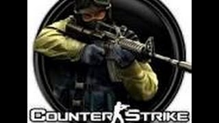 CS:Sours - почему не запускаются сервера как исправить?! CS:Sours - почему не запускаются сервера как исправить?!