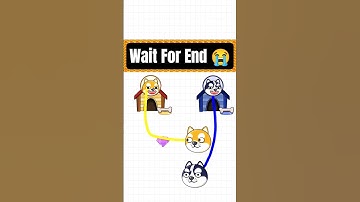 Wait For End 😭 #anime #music #animeedit #edit #weeb #aliza #gaming #games #gameplay #alizasehar