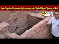 கீழடி அகழாய்வு அறிக்கையை திருத்த முடியாது. எந்த அழுத்தத்திற்கும் அடிபணிய மாட்டேன்