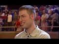 Fightbox Episode 2 AI Upscaled
