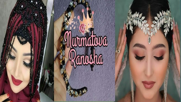 Katta xorozlar va tukli mushuklar Kirish yolida yashirin kamera rus porno