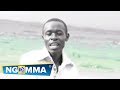 Nena nami By Pst Francis Murigi (Official video)