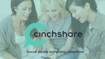 How to Schedule Multiple Photos to a Post on Twitter