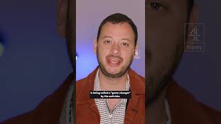 Why Us Youths Climate Case Win Is A Big Deal