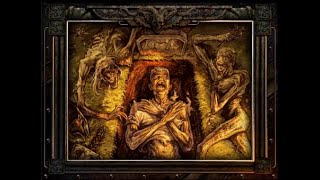 Nox [Y2K PC Gaming]