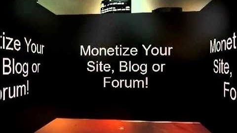 Short Urls from the NEXT Generation Url Shortener