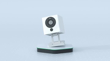 Helping you keep an eye on the ones you love this Valentines Day!