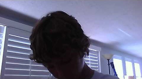 how to get a flint out of a bic lighter for your zippo!