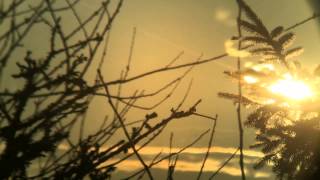 Sunrise in Cornwall (21-Jan-2015)