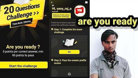 tiki app verification full process tiki verification questions and answerstiki verification kaise