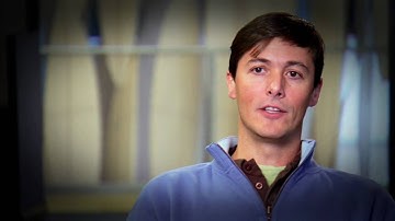 Front Mission Evolved | Developer Diary #1