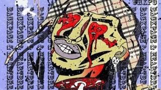 Chxpo - Unwanted [Prod by Chongo]