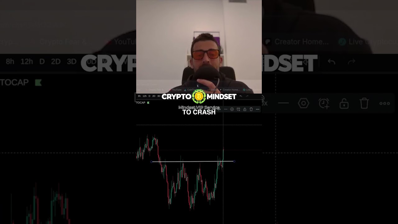 Это единственный график, который вам не показывают "эксперты".