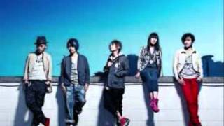 Download Lagu aqua timez velonica instrumental fait par moi franckidx1,hugo,maxence et nelly MP3 Download Lagu aqua timez velonica instrumental fait par moi franckidx1,hugo,maxence et nelly MP3