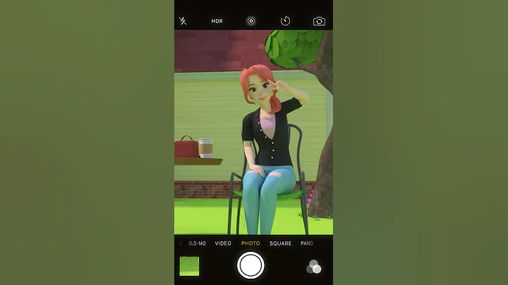 TAKE A PICTURE FOR YOU #mayamax #cocometa