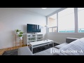 Accora Village Orion Apartments Tour 1 Bedroom A Ottawa Apartments For Rent Accora Village Orion Apartments Tour 1 Bedroom A Ottawa Apartments For Rent
