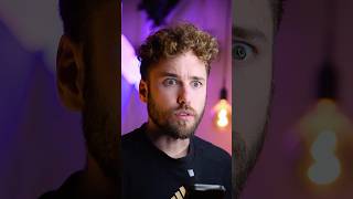 It's not a Disney Theory but it will blow your mind Part 10