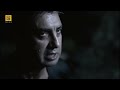 مسلسل وادي الذئاب الجزء العاشر الحلقة 1 مدبلج بالعربي مسلسل وادي الذئاب الجزء العاشر الحلقة 1 مدبلج بالعربي