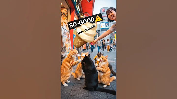 Video 11562581: cat purrs meows, cats asian, cat japanese