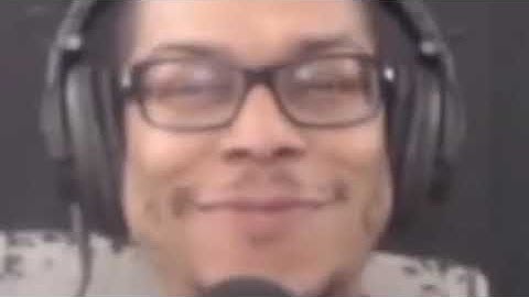 What Chainlink is About 480p 30fps H264 128kbit AAC