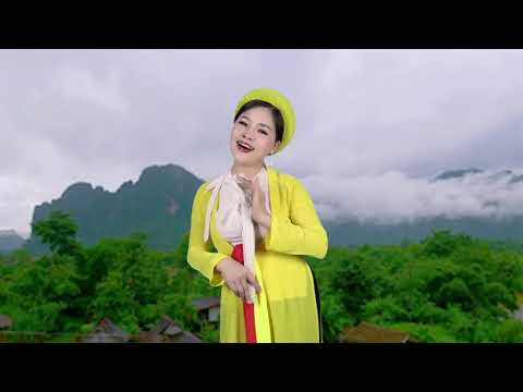 Video Cô đôi thượng ngàn. Hát chầu văn hay nhất của Nghệ sĩ... - youtube