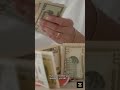If you can control your spending, you can — Wealth (Mindset)