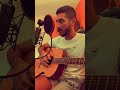 Before you go  cover by saleem