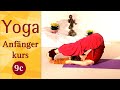 Yoga Vidya Live Satsang