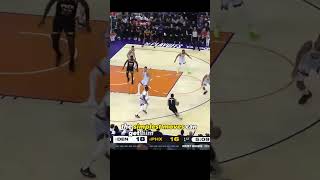 Devin Booker scoring Hack screenshot 2