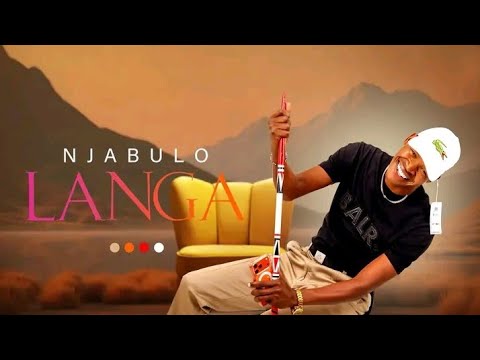 Njabulo_Langa_-_Ama-Out__Official_Audio_(128k)