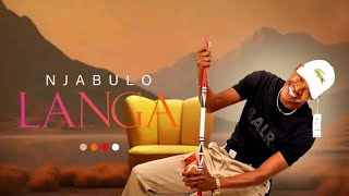 Njabulo_Langa_-_Ama-Out___Audio_(128k)