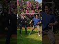 mai khiladi tu anari | salman khan with akshay kumar dance