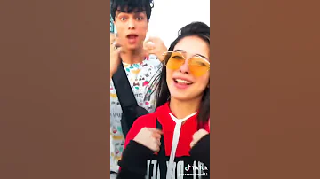 انا حبيتك هفضل احبك 