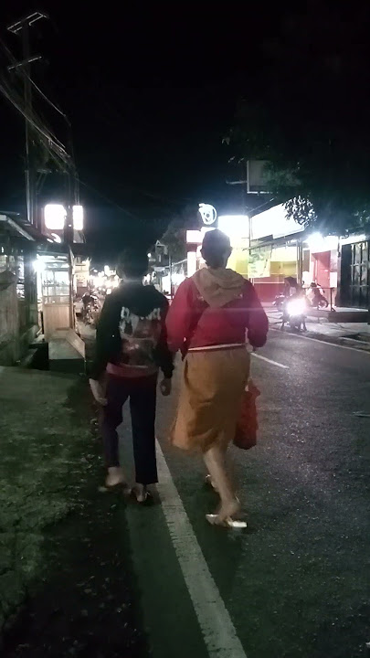 Mati - matian